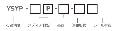 シリウス1