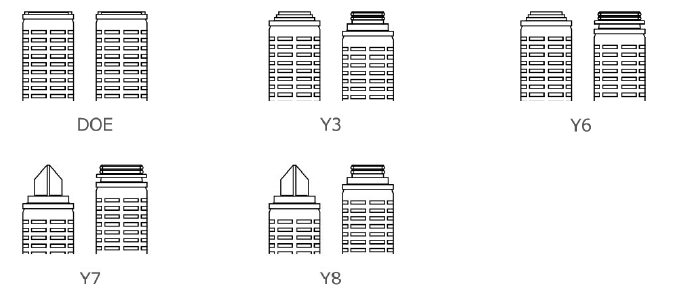 431ba92782c63b6a506e46b939f16382