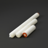 YSPS+_andromedaplus