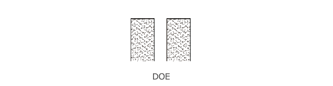 74f0654c52d30a55a78b5f3a3f7896b6