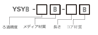 87b8fcd5dc4d8c588e60d86023d5d0ea