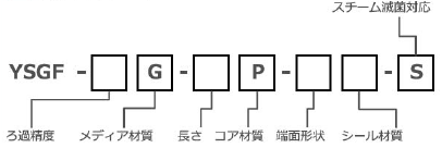 950fdffef2ceb5024c8288193b39d51b