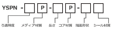 ライブラ1