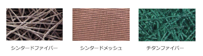ヘラクレス2