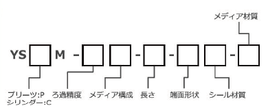 ヘラクレス1