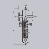 engineering_YSHM engineering_YSHM