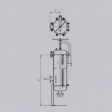 engineering_YSHO engineering_YSHO