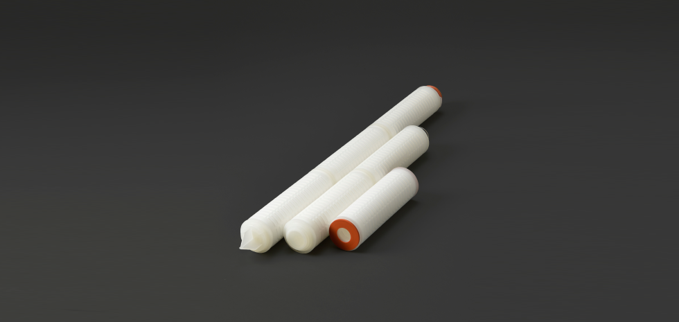 YSPS+_andromedaplus 2