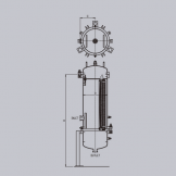 sanitary_YSHW sanitary_YSHW