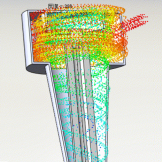spinfilterhousing_image